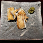 ろっかん - 西粟倉村エーゼロの森のうなぎ