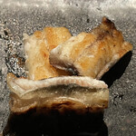 ろっかん - 西粟倉村エーゼロの森のうなぎ