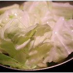 炭火焼鳥 ももたろう - 