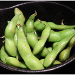 炭火焼鳥 ももたろう - 