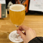 日ノモトビアパーラー - 