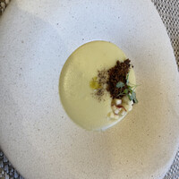 グラマシースイート ストリングスホテル名古屋 - 