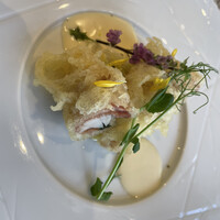 グラマシースイート ストリングスホテル名古屋 - 