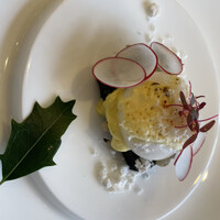 グラマシースイート ストリングスホテル名古屋 - 