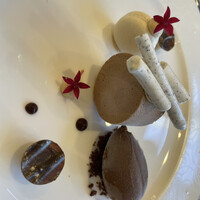 グラマシースイート ストリングスホテル名古屋 - 