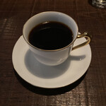 蕪木 - モカシェカ。