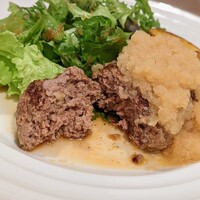 やさいや 鉄板焼野菜 赤坂店 - 