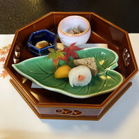 萬治郎 - 