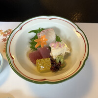 萬治郎 - 