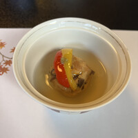 萬治郎 - 