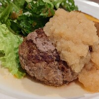 やさいや 鉄板焼野菜 赤坂店 - 