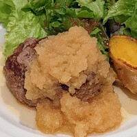 やさいや 鉄板焼野菜 赤坂店 - 