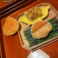 澤いち - 