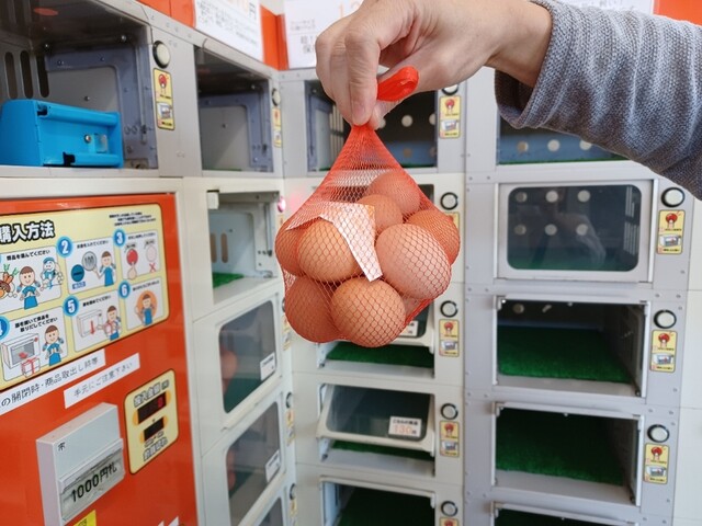 山ちゃんのたまご屋さん - 美濃高田/その他 | 食べログ