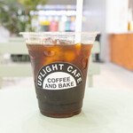 UPLIGHT COFFEE - 