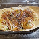 どないや - 料理写真: