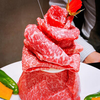 焼肉 Meat it - 