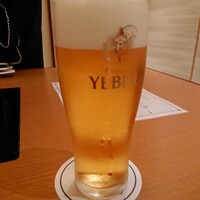 しゃぶ禅 神楽坂店 - 