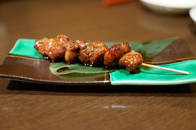 創作DINING 蔵華（KURAGE） - 会津若松（居酒屋）