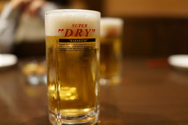 創作DINING 蔵華（KURAGE） - 会津若松（居酒屋）の写真