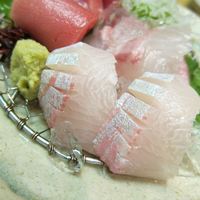 旬草 弥ひろ - 