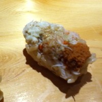 秀徳 2号店 - コウバコカニ