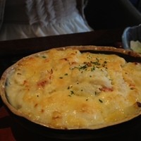 赤坂 津つ井 総本店 - 