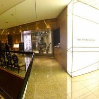 ザ・ステーキハウス - 