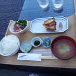 FOODTRUCK Nakazawa - 