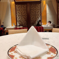 筑紫樓 銀座店 - 