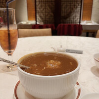 筑紫樓 銀座店 - 