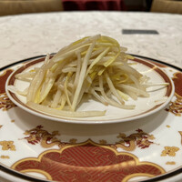 筑紫樓 銀座店 - 