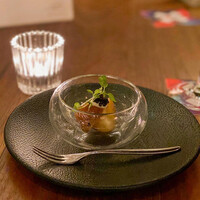TOKYO Whisky Library - 