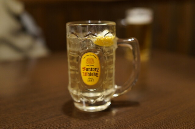 創作DINING 蔵華（KURAGE） - 会津若松（居酒屋）の写真