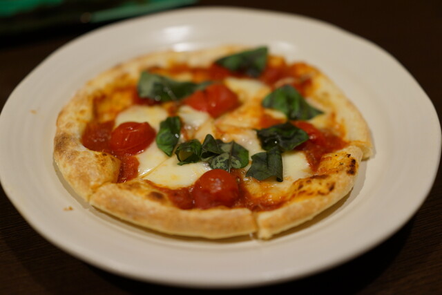 創作DINING 蔵華（KURAGE） - 会津若松（居酒屋）の写真