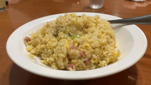 Chinese Manen photo 2