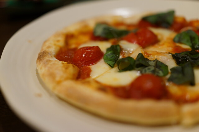 創作DINING 蔵華（KURAGE） - 会津若松（居酒屋）の写真