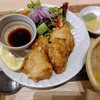 ヒシミツ醤油 ミント神戸店