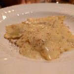 TRATTORIA IL PONTE - 