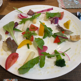 シェ・シミズ_1