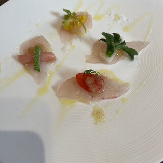 シェ・シミズ_0