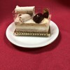 Patisserie HiSaSo - 