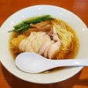 麺’ｓ 菜ヶ蔵