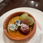 エル・ボガバンテ346 - 