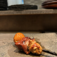 焼鳥 みかど - 