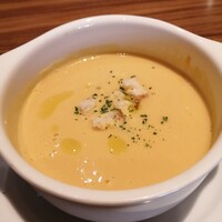 ドラード - 