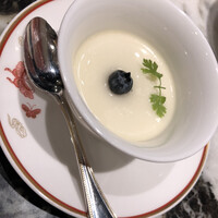 全聚徳 銀座店 - 