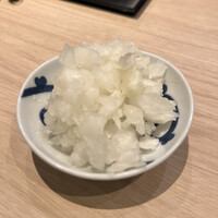 焼鳥 みかど - 