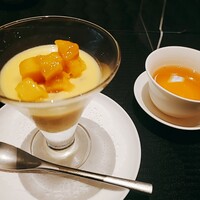 スーツァン・レストラン陳 渋谷店 - 