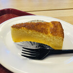 クラシカルコーヒー ロースターカンパニー - 